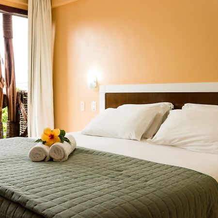 Safari Natal Beach Hotel Екстериор снимка