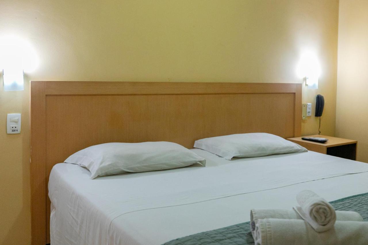 Safari Natal Beach Hotel Екстериор снимка